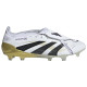Adidas Predator Elite FT FG